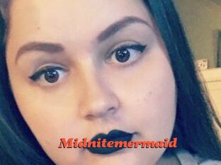 Midnitemermaid Livespot