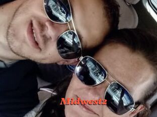 Midwest2