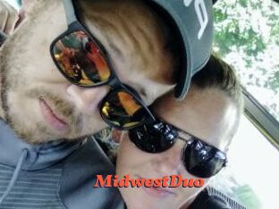 MidwestDuo Livespot