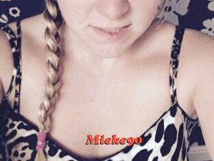 Mieke90 Livespot