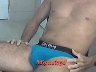 Miguel730