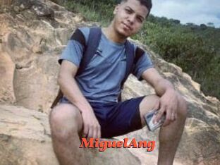 MiguelAng