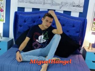 MiguelHangel