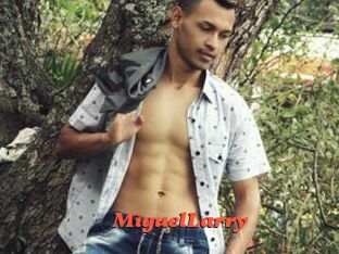 MiguelLarry