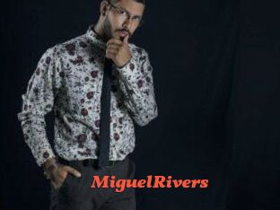 MiguelRivers