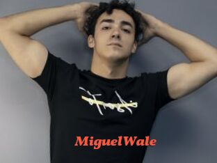MiguelWale