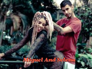 Miguel_And_Selena