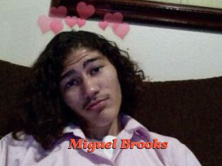Miguel_Brooks