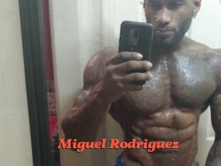 Miguel_Rodriguez