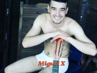Miguel_X