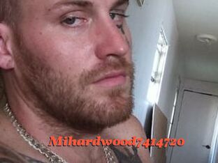 Mihardwood7414720
