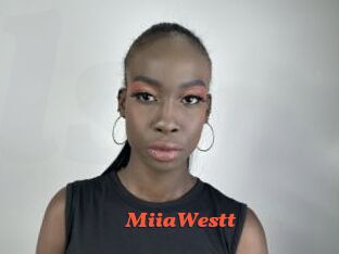 MiiaWestt