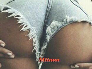Miiaaa Livespot
