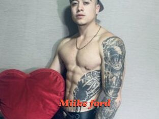 Miike_ford Livespot