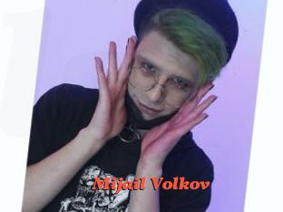 Mijail_Volkov