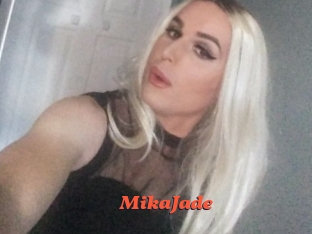 MikaJade