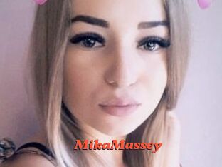 MikaMassey