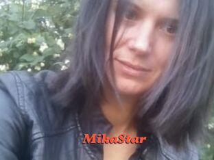 MikaStar