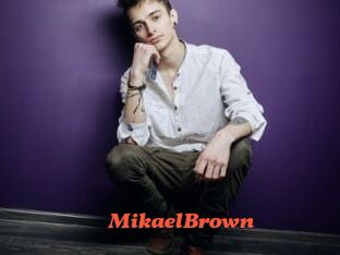 MikaelBrown