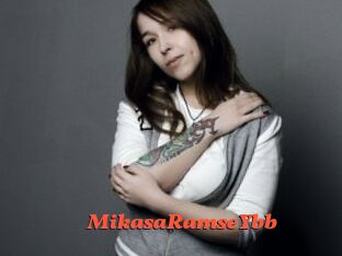 MikasaRamseYbb
