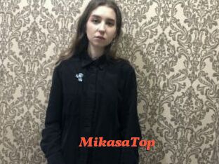 MikasaTop