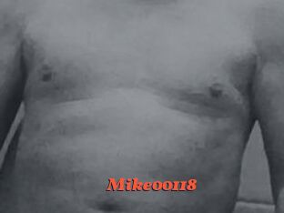 Mike00118