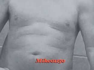 Mike01150