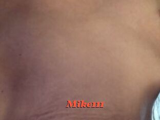 Mike111