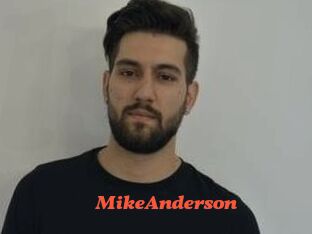 MikeAnderson