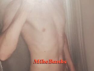 MikeBanks