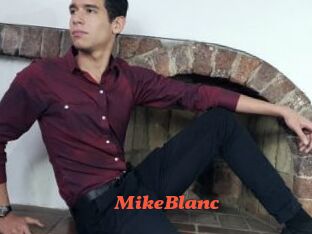 MikeBlanc