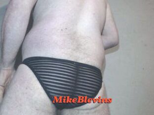 Mike_Blevins