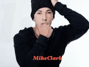 MikeClark Livespot