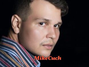 MikeCuch