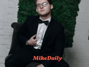 MikeDaily
