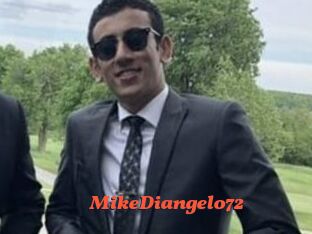 MikeDiangelo72