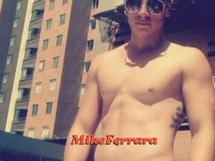 MikeFerrara