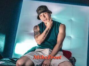 MikeFrost