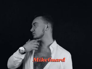 MikeGuard