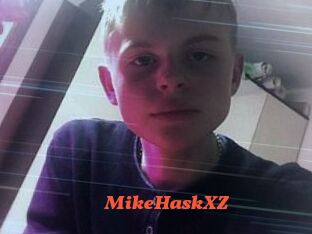 MikeHaskXZ