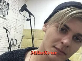 MikeKruz