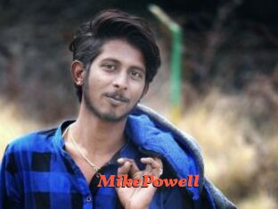 MikePowell
