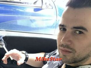 MikeStar