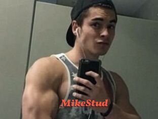 MikeStud