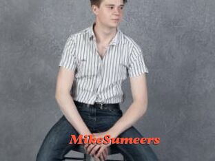 MikeSumeers