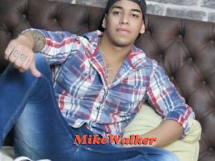 MikeWalker