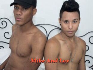 Mike_And_Lex