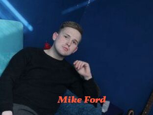 Mike_Ford
