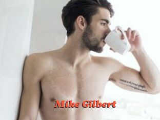 Mike_Gilbert Livespot