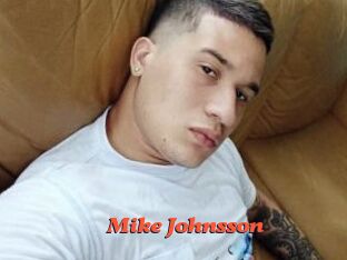 Mike_Johnsson